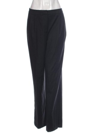 Damenhose Reserved, Größe L, Farbe Schwarz, Preis € 19,84, #138023983
