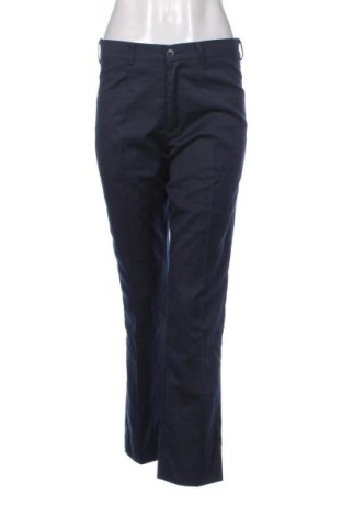 Damenhose Bonita, Größe M, Farbe Blau, Preis € 9,00, #138024017