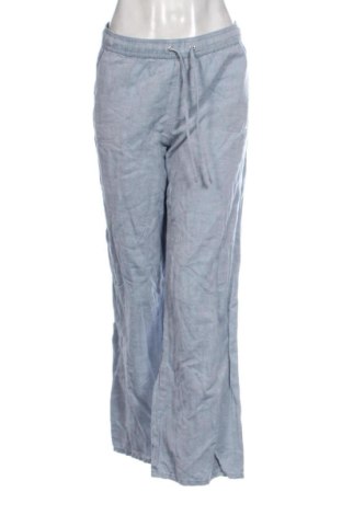 Damenhose Marks & Spencer, Größe XXL, Farbe Blau, Preis € 13,91, #138024355