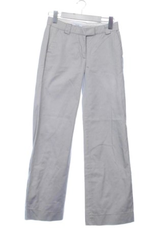 Pantaloni de femei S'nob, Mărime S, Culoare Gri, Preț 62,99 Lei, #138024414