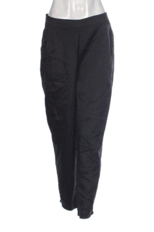 Damenhose SHEIN, Größe L, Farbe Schwarz, Preis € 6,10, #138024438