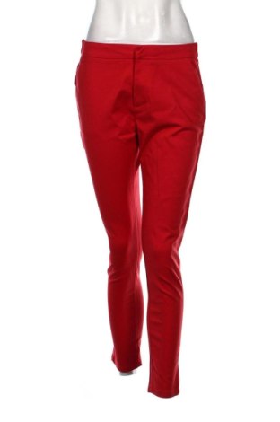 Damenhose Unbranded, Größe M, Farbe Rot, Preis € 5,91, #138024487