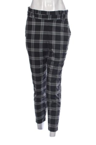 Damskie spodnie H&M, Rozmiar S, Kolor Kolorowy, Cena 42,34 zł, #138024565