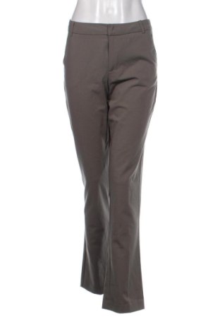 Pantaloni de femei Zara, Mărime S, Culoare Maro, Preț 67,00 Lei, #138024570