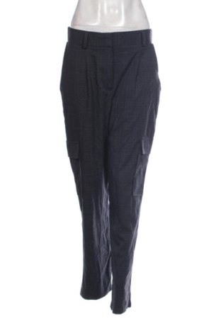 Damenhose Primark, Größe L, Farbe Blau, Preis € 12,63, #138024585