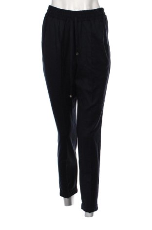 Damenhose Unbranded, Größe S, Farbe Blau, Preis € 11,62, #138024597