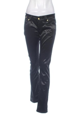 Damenhose Richmond, Größe L, Farbe Schwarz, Preis € 66,00, #138024692