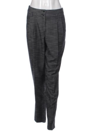 Pantaloni de femei Donna, Mărime S, Culoare Gri, Preț 67,00 Lei, #138024698