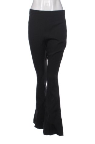 Pantaloni de femei JJXX, Mărime S, Culoare Negru, Preț 59,00 Lei, #138024714