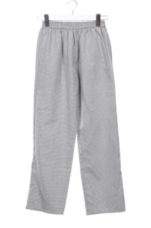 Pantaloni de femei Unbranded, Mărime XS, Culoare Multicolor, Preț 31,49 Lei, #138024780