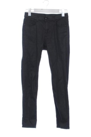 Pantaloni de femei Sisley, Mărime S, Culoare Negru, Preț 76,00 Lei, #138024793