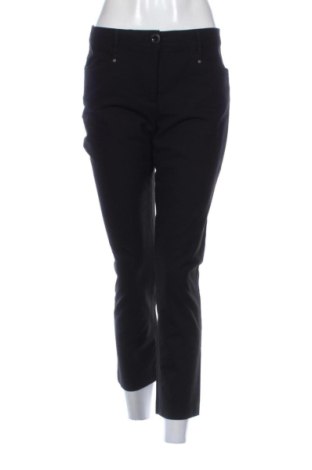 Damenhose Kenny S., Größe M, Farbe Schwarz, Preis € 10,10, #138024824