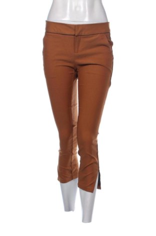 Damenhose ONLY, Größe M, Farbe Braun, Preis € 7,24, #138024859