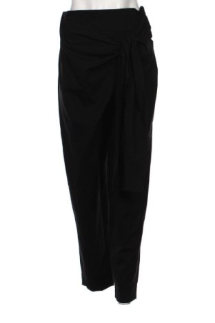 Damenhose Zara, Größe S, Farbe Schwarz, Preis € 10,86, #138024879