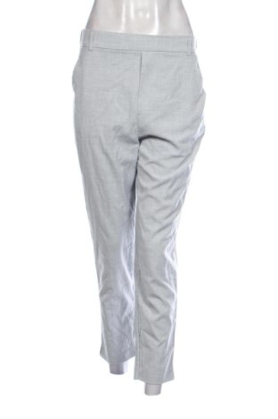 Pantaloni de femei Clockhouse, Mărime M, Culoare Gri, Preț 39,00 Lei, #138024890