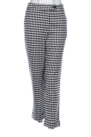 Pantaloni de femei Orsay, Mărime L, Culoare Multicolor, Preț 59,00 Lei, #138024918
