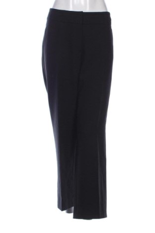 Pantaloni de femei Gerry Weber, Mărime XL, Culoare Negru, Preț 151,00 Lei, #138024930