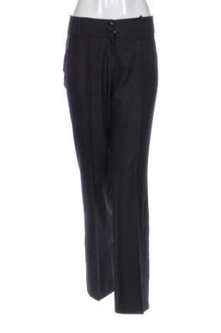 Pantaloni de femei Karina, Mărime XL, Culoare Negru, Preț 60,00 Lei, #138024957