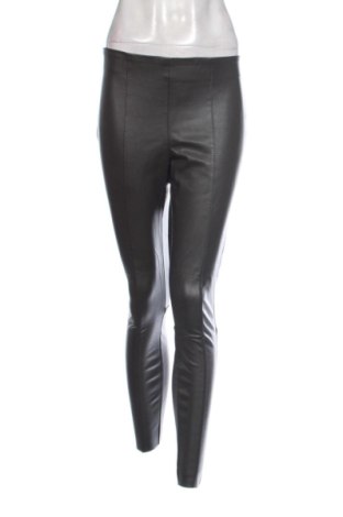 Pantaloni de femei H&M, Mărime S, Culoare Negru, Preț 52,49 Lei, #138024961