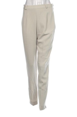 Damskie spodnie Unbranded, Rozmiar S, Kolor Beżowy, Cena 29,63 zł, #138024974