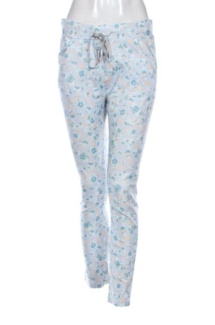 Pantaloni de femei Unbranded, Mărime M, Culoare Multicolor, Preț 30,00 Lei, #138024978