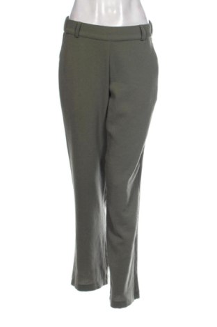 Damenhose Himmelblau by Lola Paltinger, Größe M, Farbe Grün, Preis € 14,29, #138024989