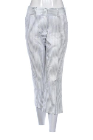 Pantaloni de femei Anna Montana, Mărime M, Culoare Multicolor, Preț 71,00 Lei, #138024996