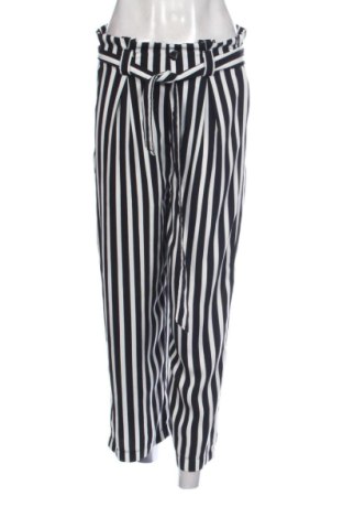 Pantaloni de femei Stradivarius, Mărime S, Culoare Multicolor, Preț 52,49 Lei, #138024997