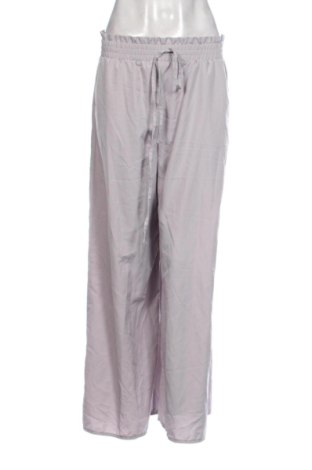 Damskie spodnie Unbranded, Rozmiar S, Kolor Szary, Cena 25,40 zł, #138025017