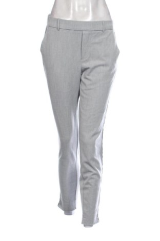 Pantaloni de femei Vero Moda, Mărime S, Culoare Gri, Preț 73,49 Lei, #138025025