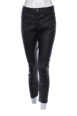 Damenhose Unbranded, Größe M, Farbe Schwarz, Preis € 19,32, #138025232