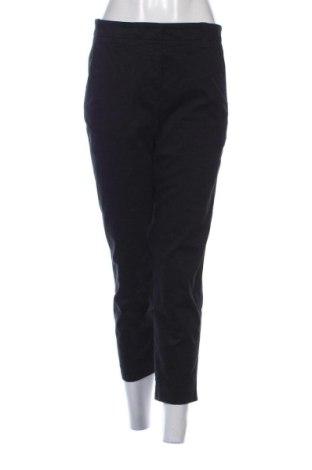 Damenhose Marc O'Polo, Größe L, Farbe Schwarz, Preis € 39,00, #138025258