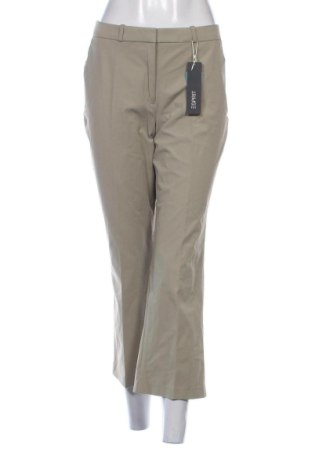 Damenhose Esprit, Größe L, Farbe Grün, Preis € 27,00, #138025274