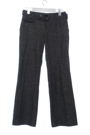 Pantaloni de femei Bcx, Mărime M, Culoare Negru, Preț 47,24 Lei, #138025334