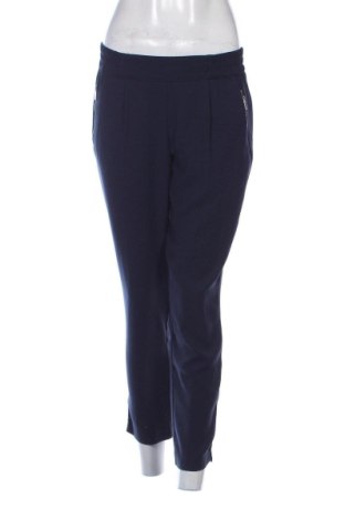 Damenhose Phildar, Größe M, Farbe Blau, Preis € 14,00, #138025417