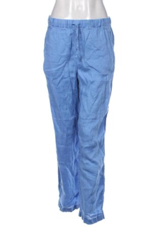 Pantaloni de femei Arket, Mărime M, Culoare Albastru, Preț 117,00 Lei, #138025426