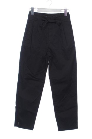 Pantaloni de femei Mango, Mărime XS, Culoare Negru, Preț 115,48 Lei, #138025465