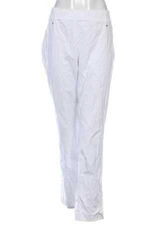 Damenhose Bpc Bonprix Collection, Größe XL, Farbe Weiß, Preis € 10,86, #138025636