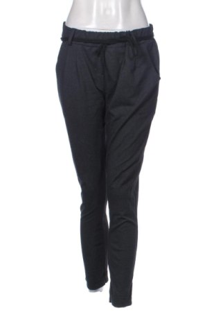 Pantaloni de femei Unbranded, Mărime L, Culoare Negru, Preț 42,00 Lei, #138025669