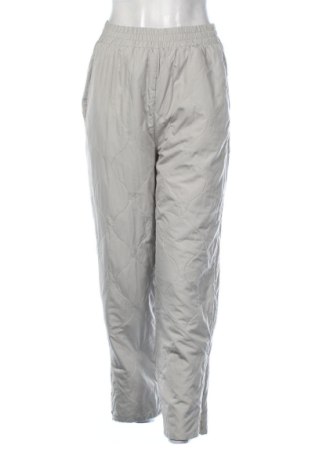 Damskie spodnie H&M, Rozmiar S, Kolor Beżowy, Cena 50,80 zł, #138025791