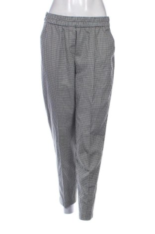 Damenhose Reserved, Größe M, Farbe Mehrfarbig, Preis € 11,24, #138025833