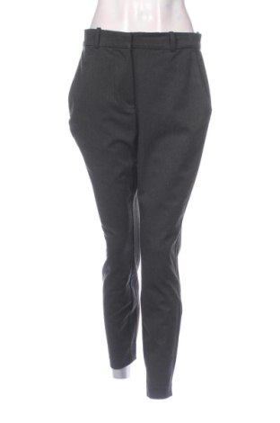 Pantaloni de femei H&M, Mărime L, Culoare Negru, Preț 63,00 Lei, #138025874