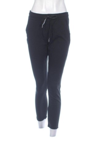 Damskie spodnie sportowe Unbranded, Rozmiar M, Kolor Czarny, Cena 41,00 zł, #138025954