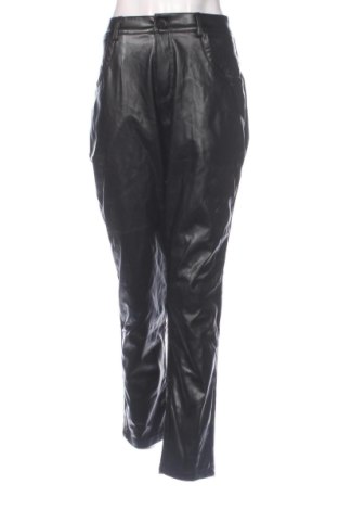 Damskie spodnie Unbranded, Rozmiar L, Kolor Czarny, Cena 33,87 zł, #138026126