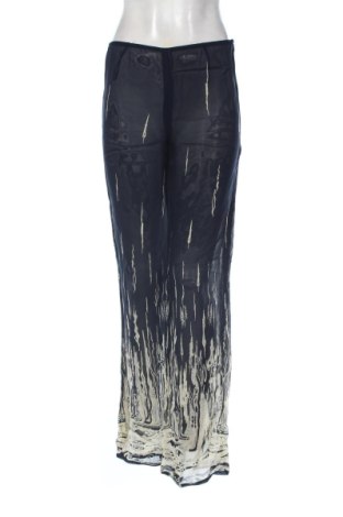 Damenhose Unbranded, Größe L, Farbe Blau, Preis € 17,00, #138026152