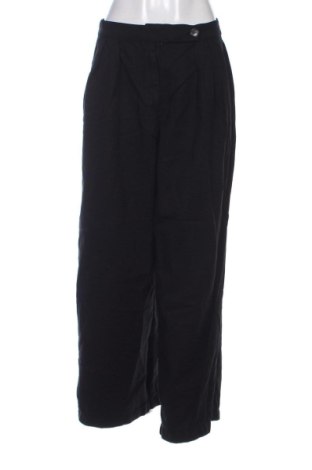 Damenhose Massimo Dutti, Größe M, Farbe Schwarz, Preis € 34,00, #138026219