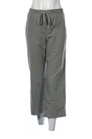 Damenhose Marks & Spencer, Größe XL, Farbe Grün, Preis € 13,94, #138026274