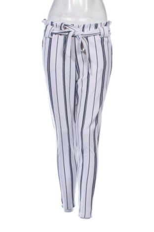 Damenhose Unbranded, Größe M, Farbe Mehrfarbig, Preis € 5,00, #138026333