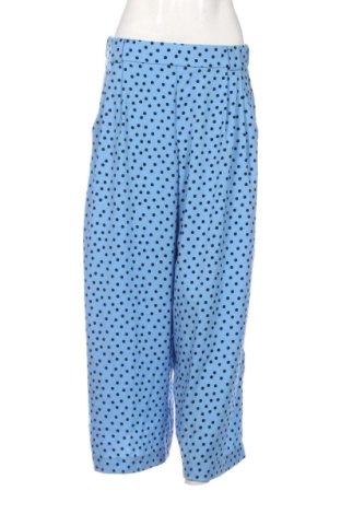 Damskie spodnie Zara, Rozmiar M, Kolor Kolorowy, Cena 79,85 zł, #138026384