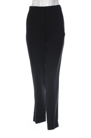 Damenhose H&M, Größe S, Farbe Schwarz, Preis 10,00 €, #138026414